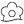 www.allenwohous.shop favicon